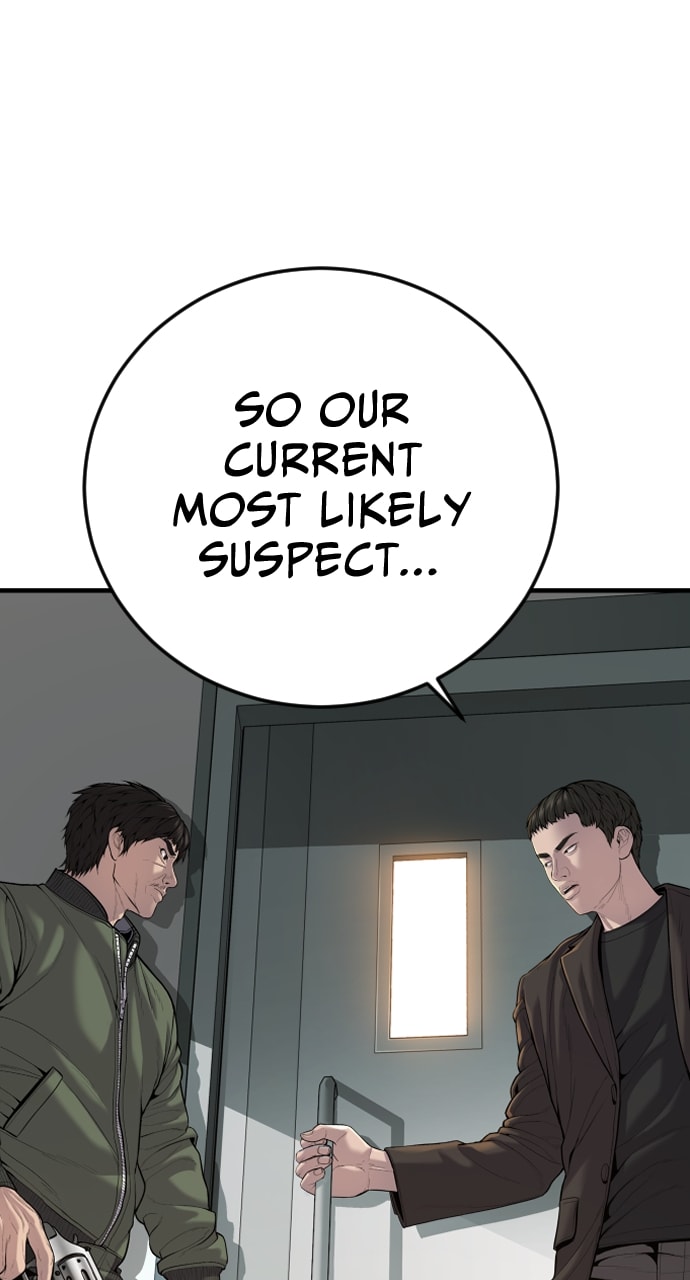 Page 31 of Chapter 36