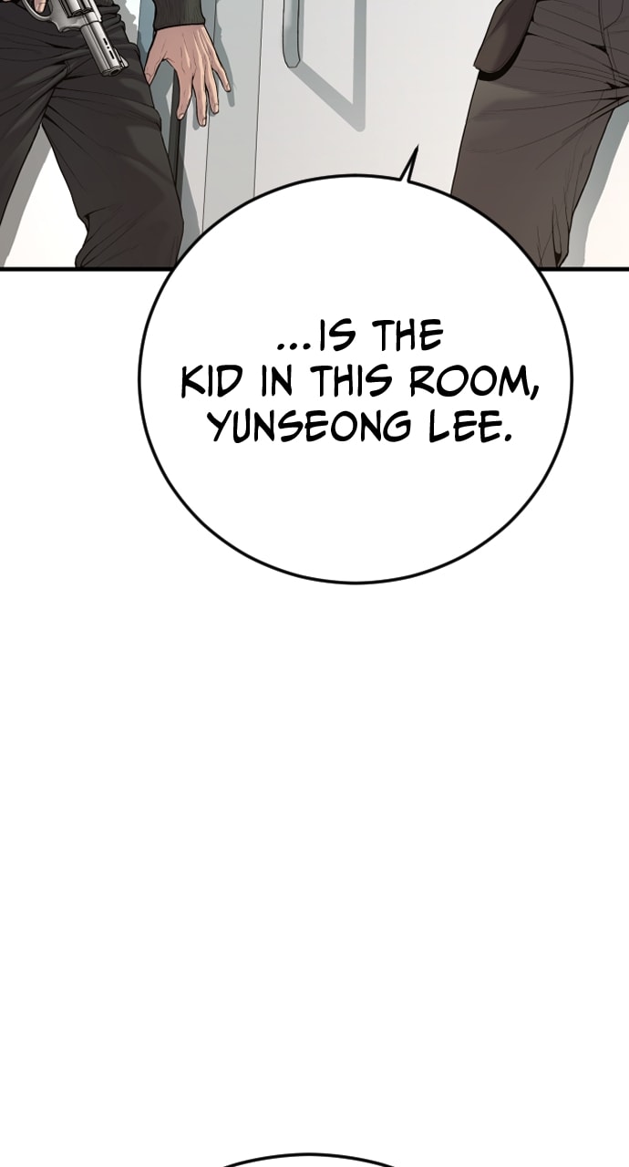 Page 32 of Chapter 36