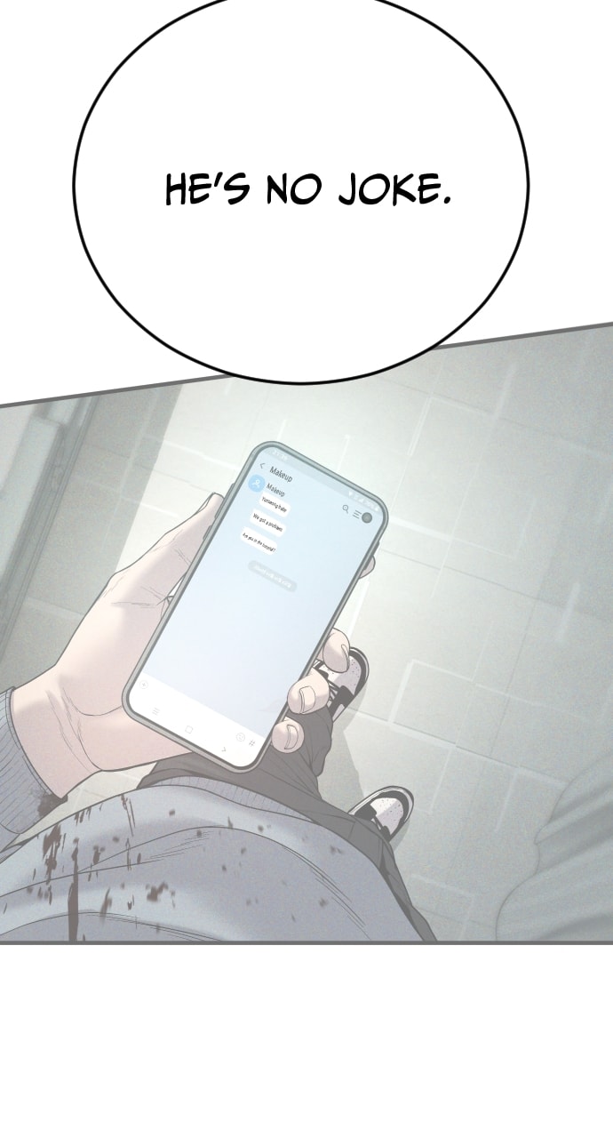 Page 33 of Chapter 36