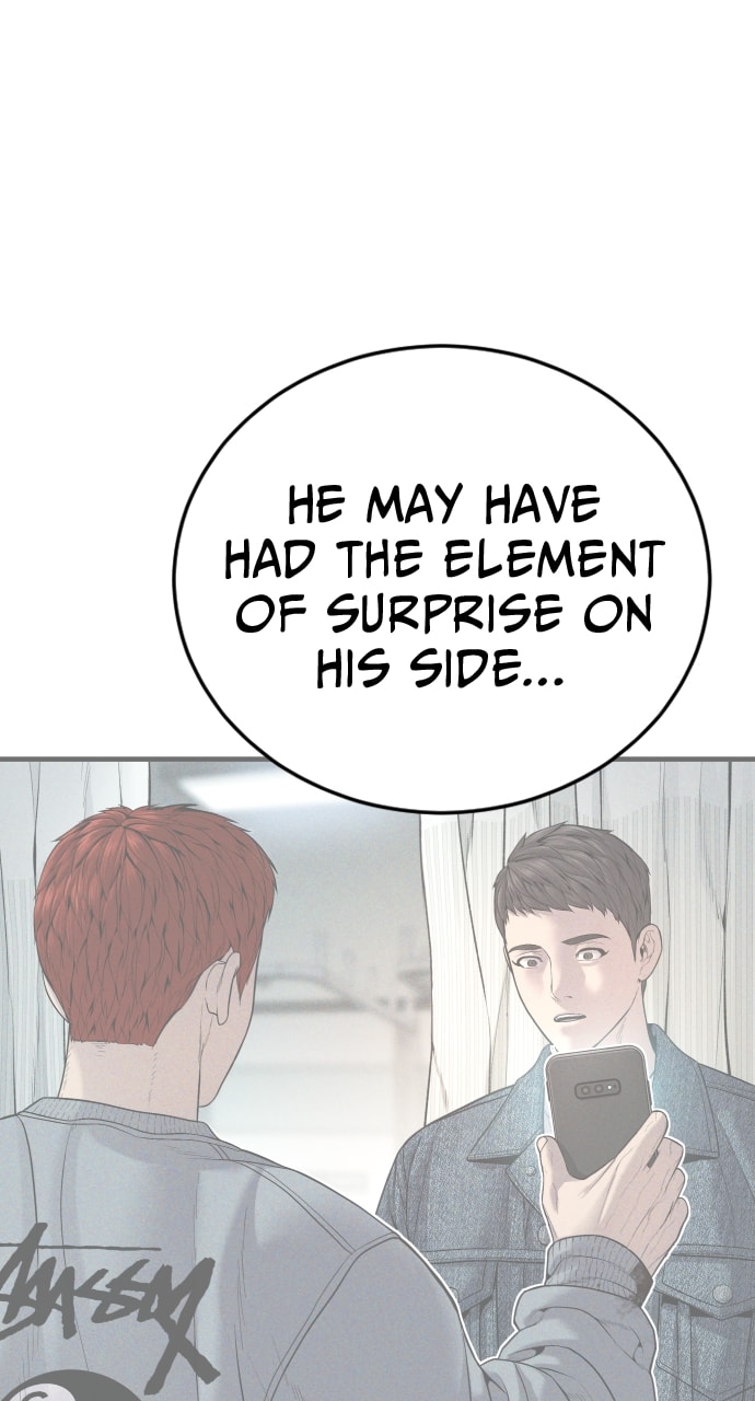 Page 34 of Chapter 36