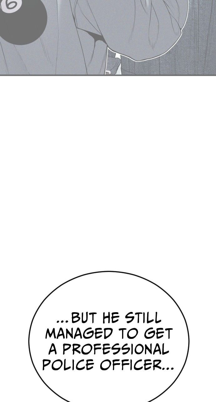 Page 35 of Chapter 36