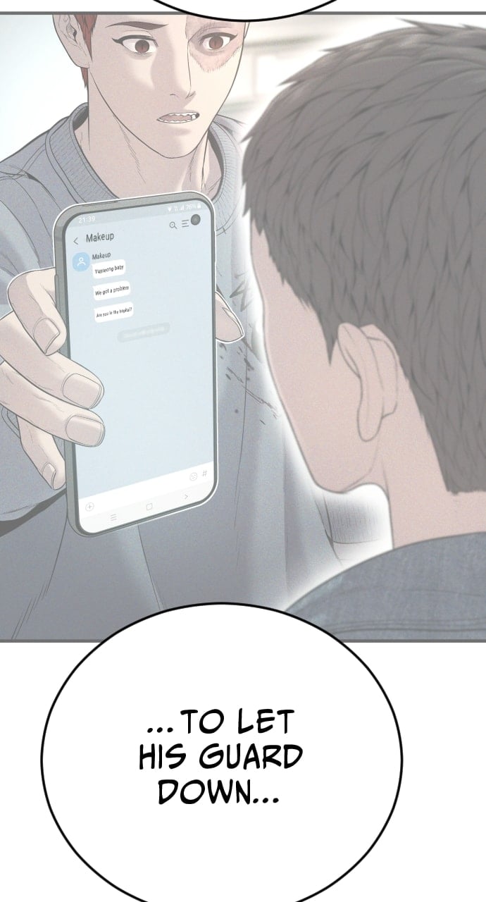 Page 36 of Chapter 36