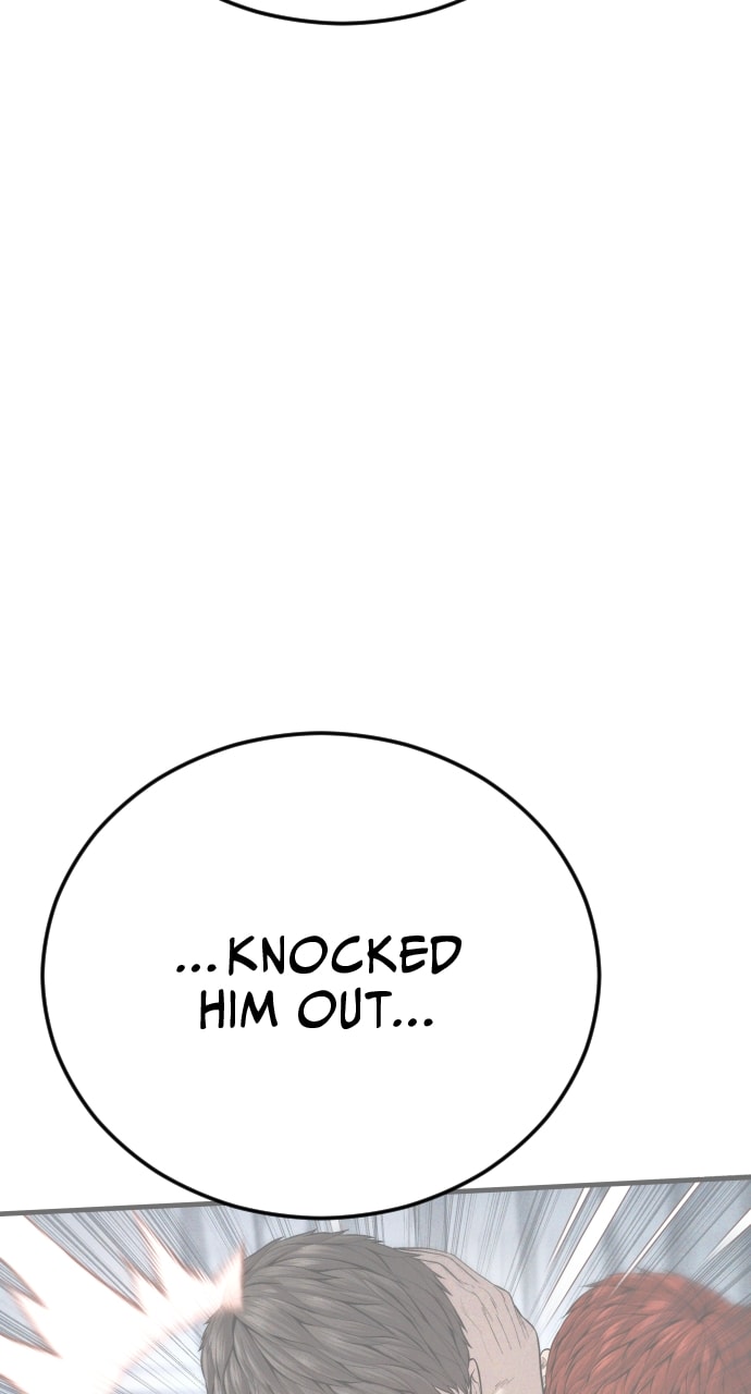 Page 37 of Chapter 36