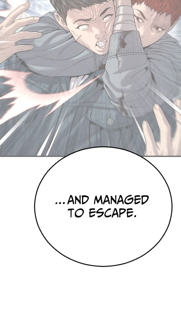 Page 38 of Chapter 36