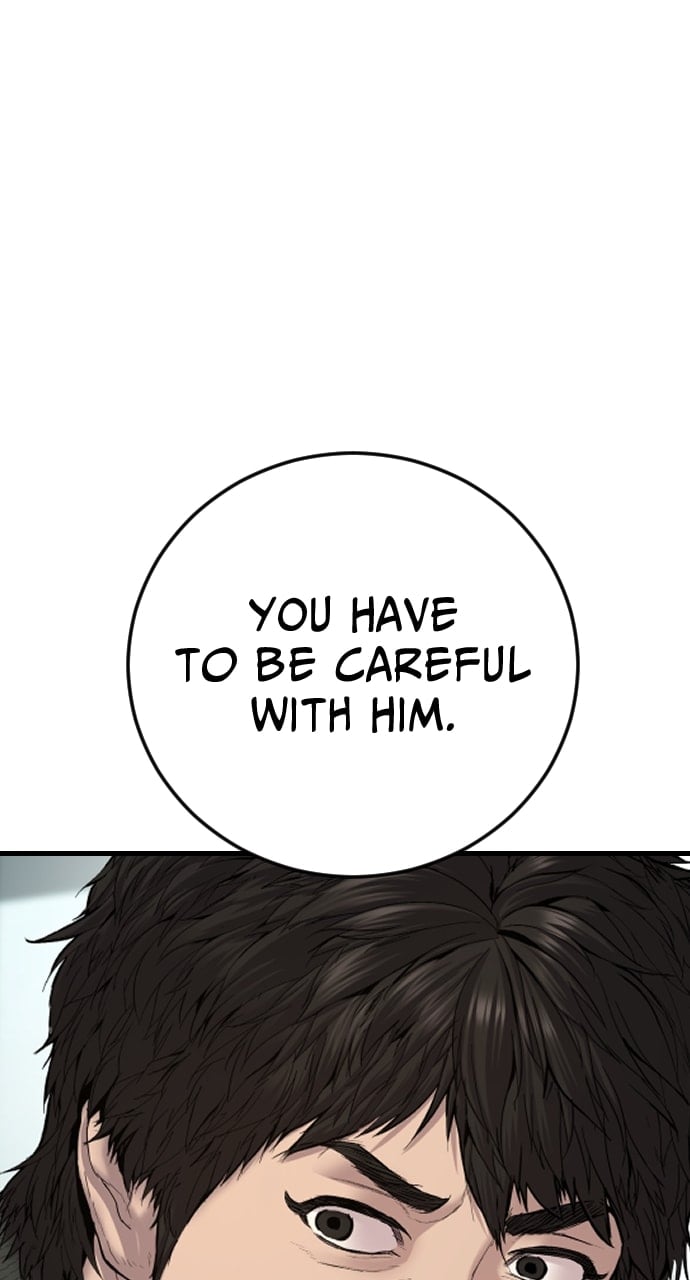 Page 39 of Chapter 36