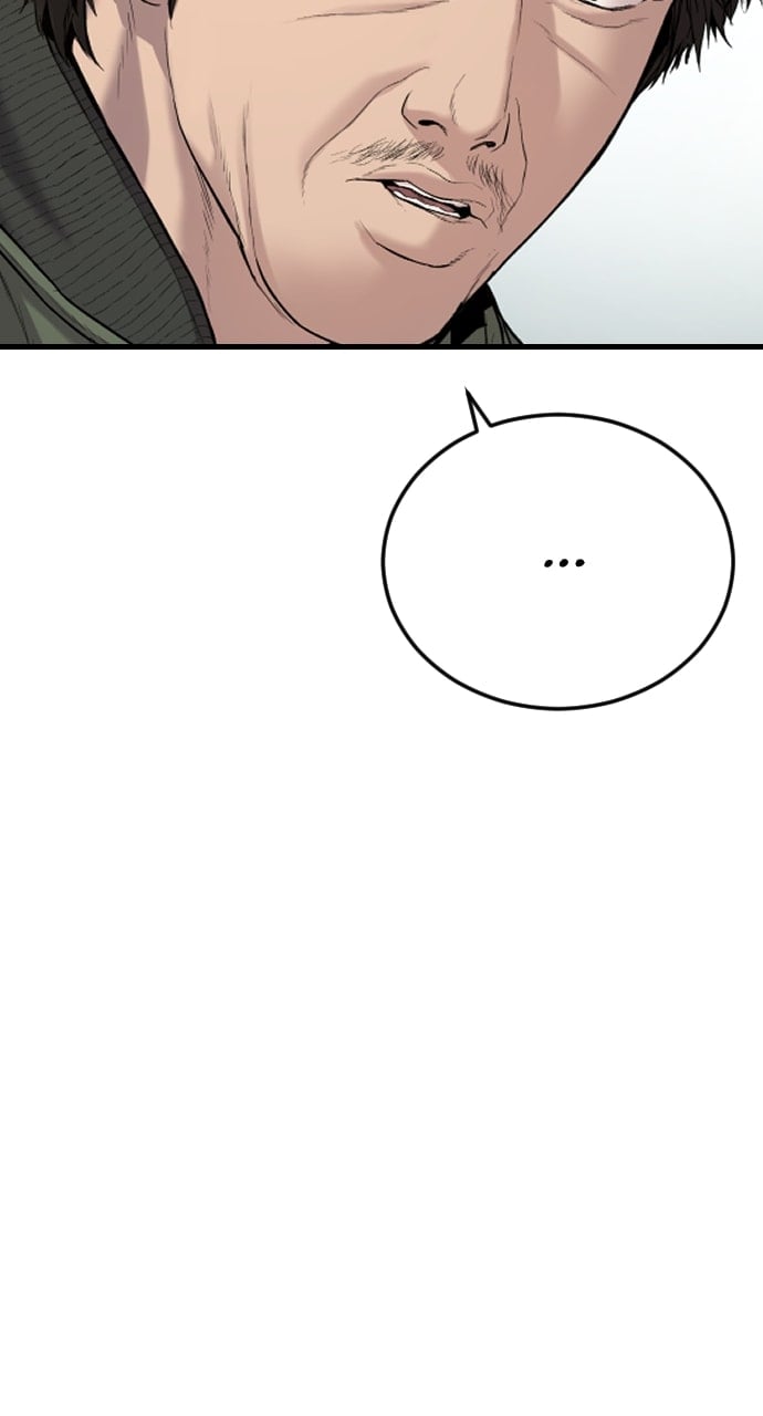 Page 40 of Chapter 36