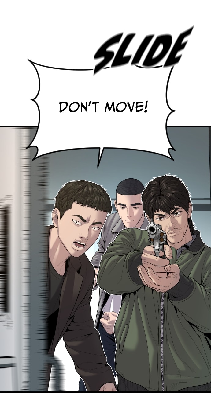 Page 41 of Chapter 36