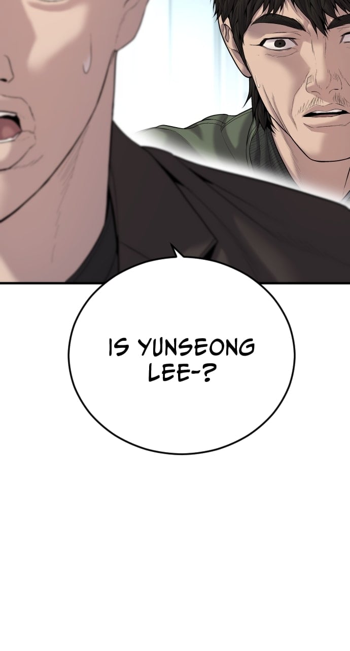 Page 43 of Chapter 36