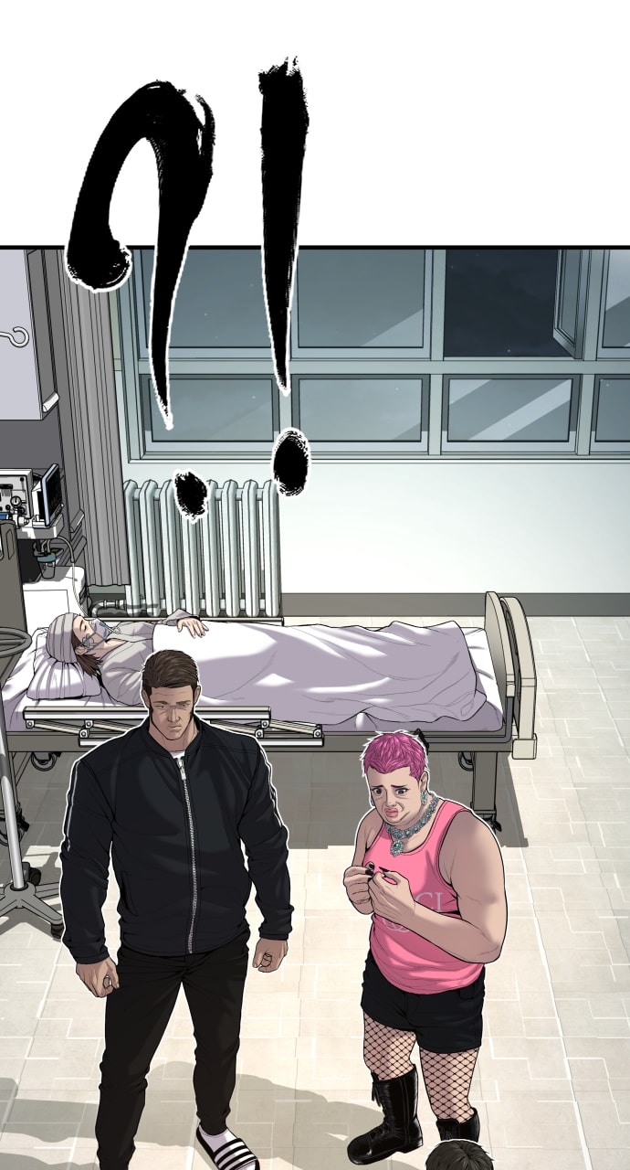 Page 44 of Chapter 36