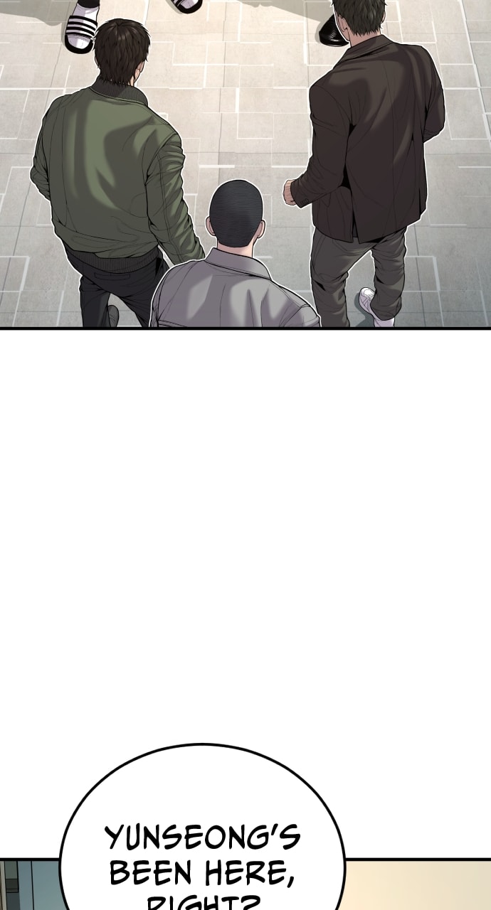 Page 45 of Chapter 36