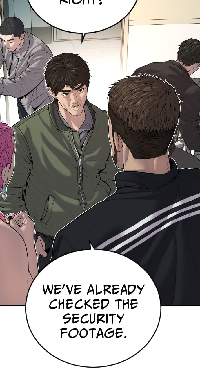 Page 46 of Chapter 36