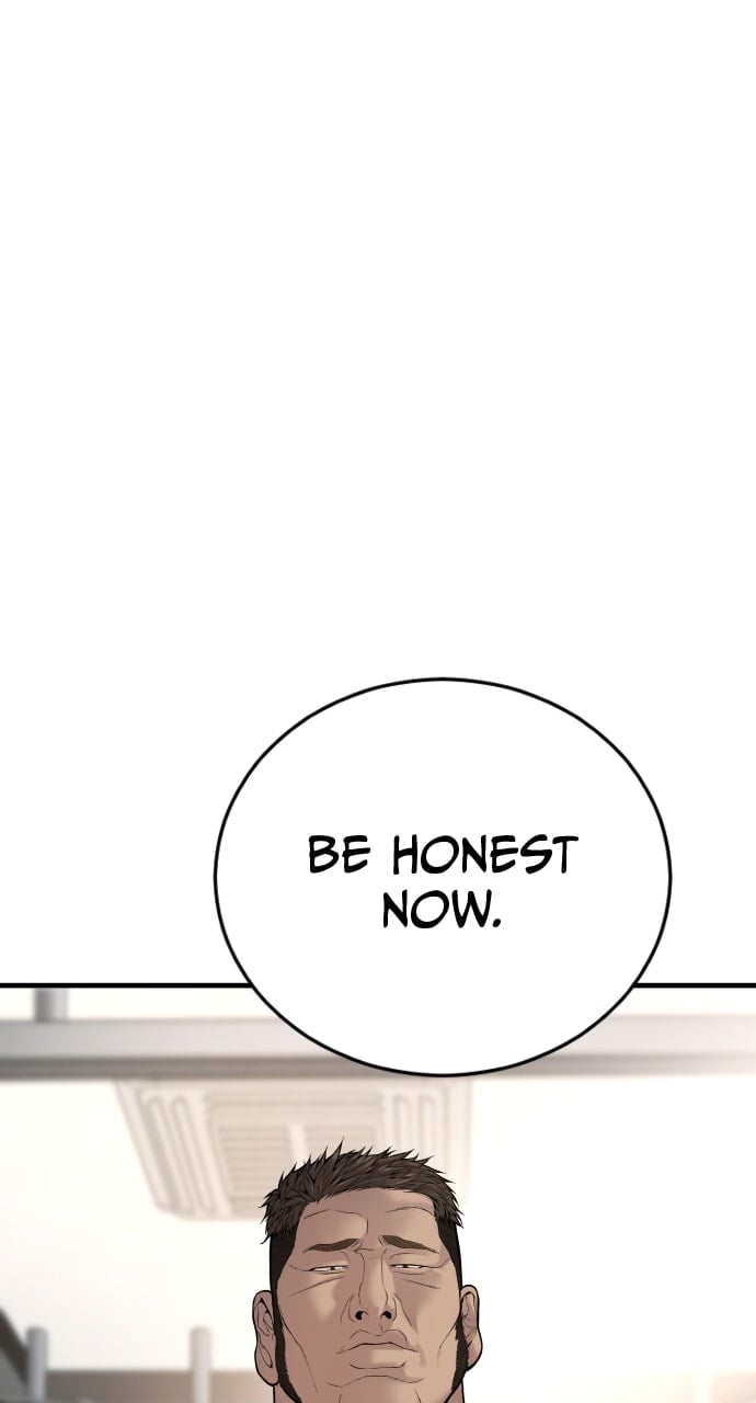 Page 47 of Chapter 36
