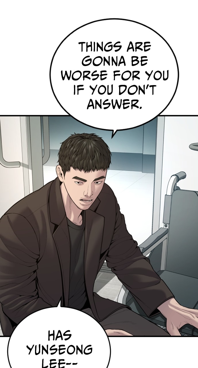 Page 49 of Chapter 36