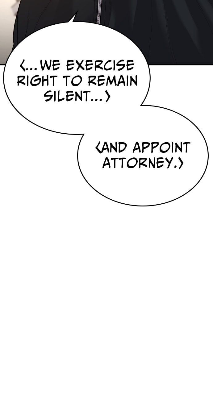 Page 54 of Chapter 36