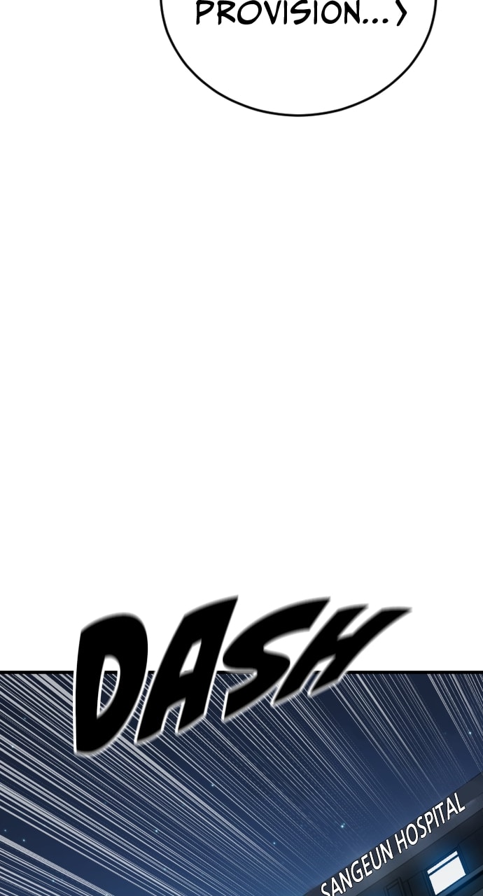 Page 56 of Chapter 36