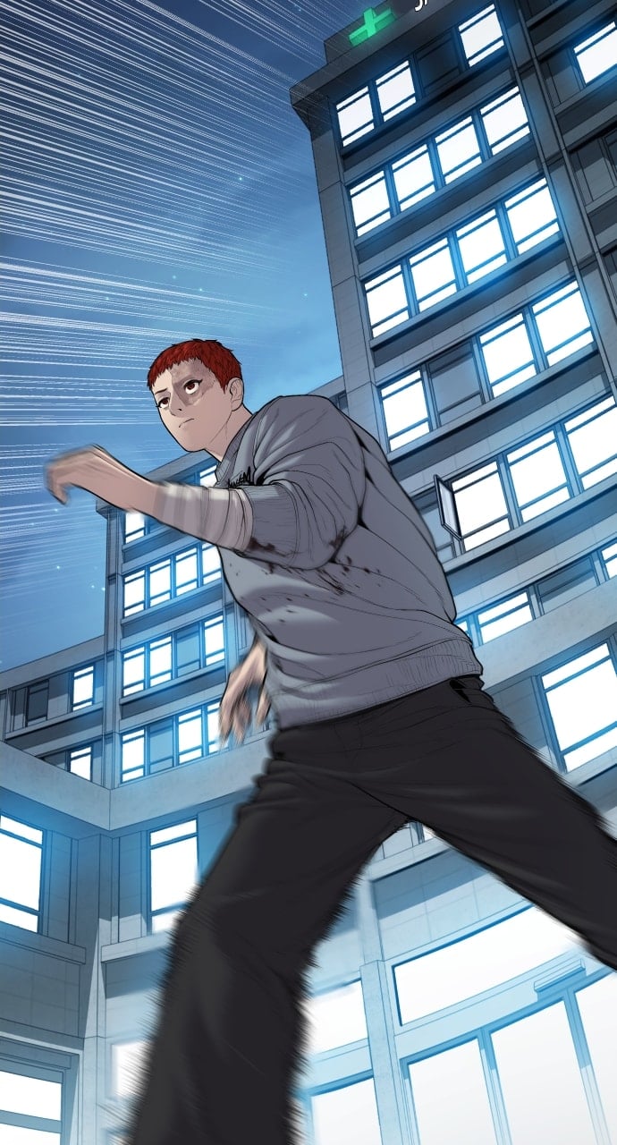 Page 57 of Chapter 36