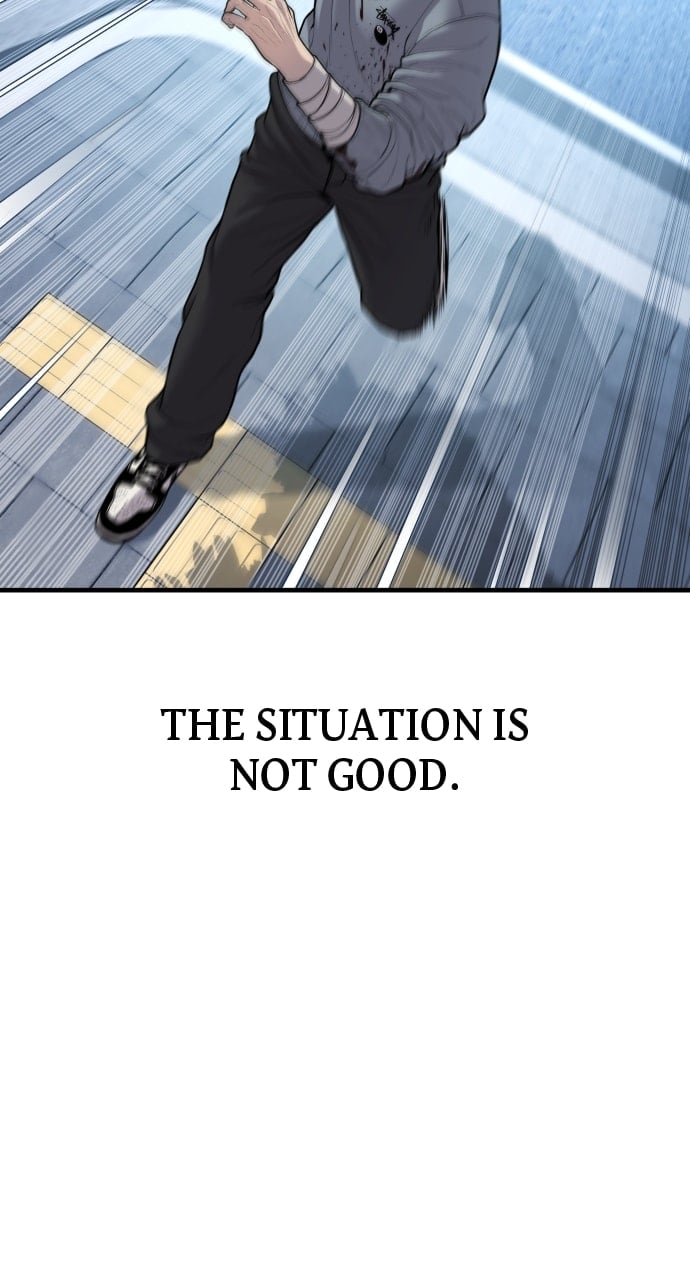 Page 59 of Chapter 36