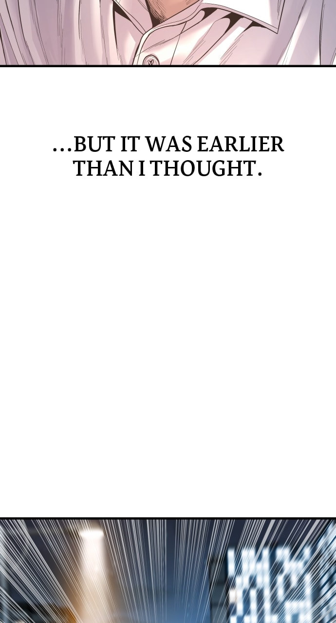 Page 61 of Chapter 36