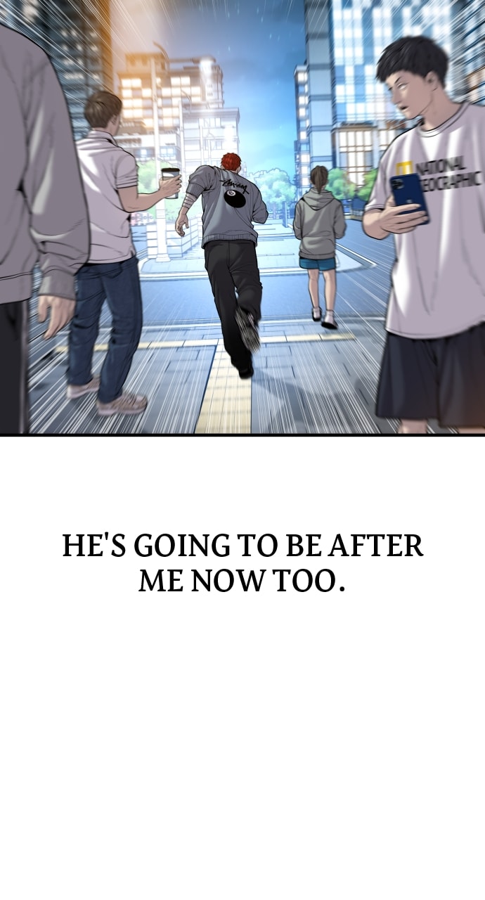 Page 62 of Chapter 36