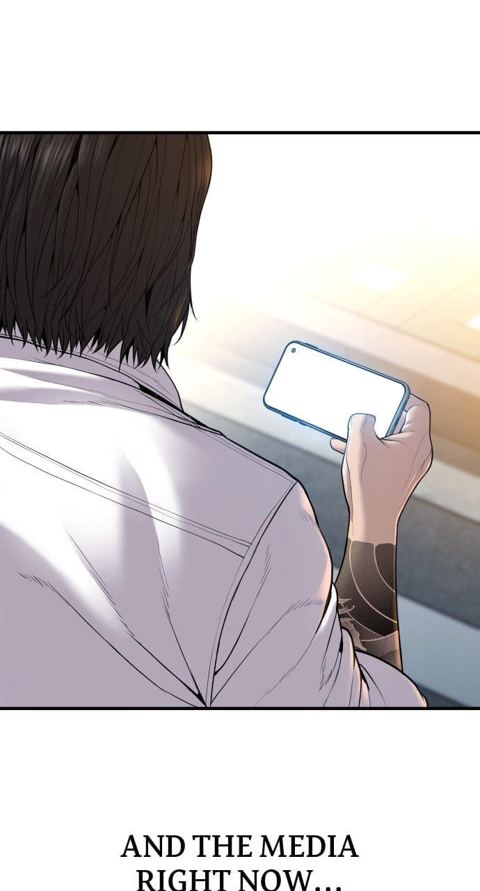Page 63 of Chapter 36