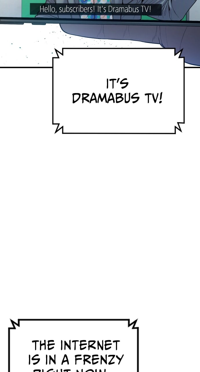 Page 65 of Chapter 36