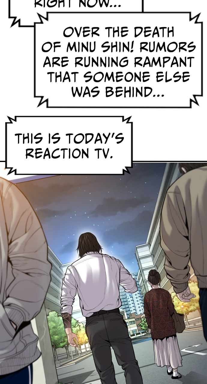 Page 66 of Chapter 36