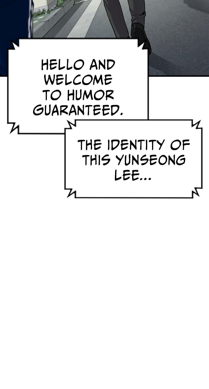 Page 67 of Chapter 36
