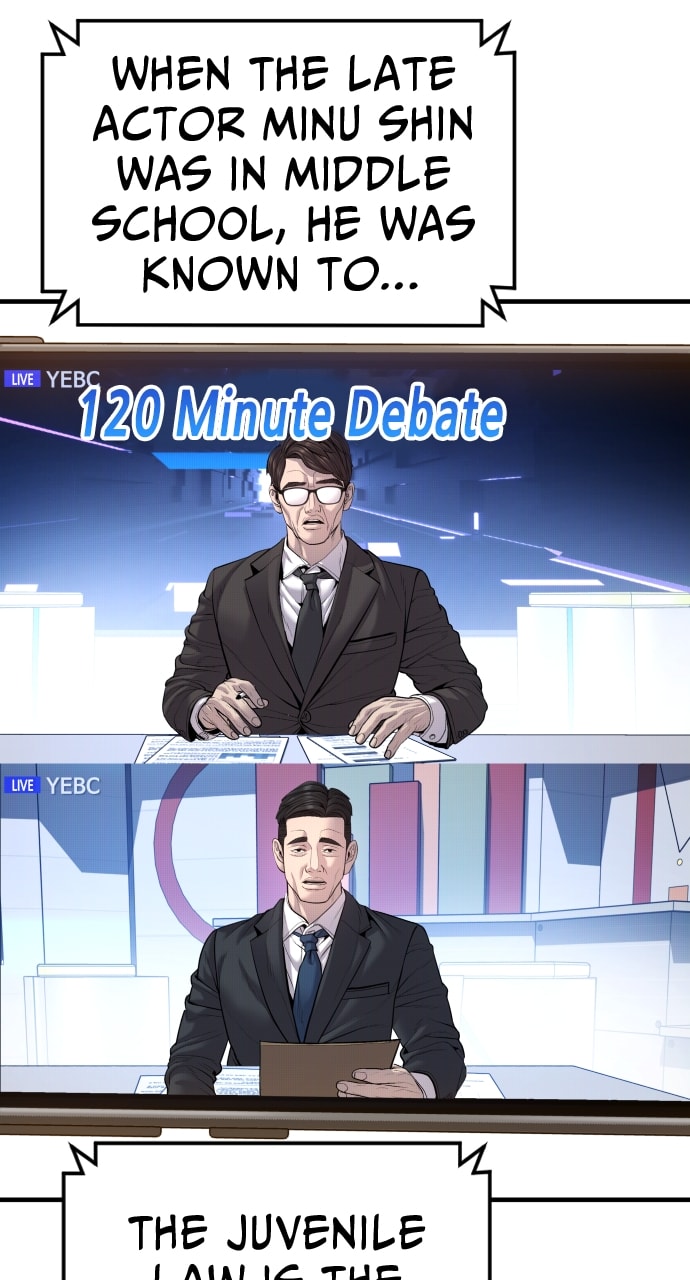Page 68 of Chapter 36