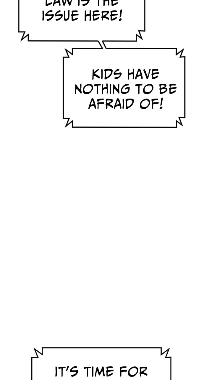 Page 69 of Chapter 36
