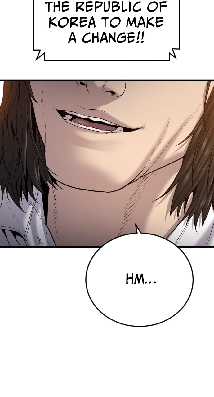 Page 70 of Chapter 36