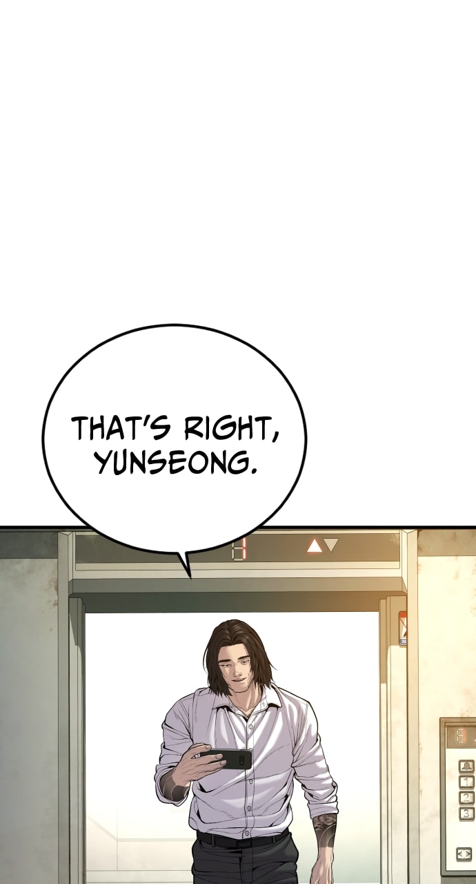Page 71 of Chapter 36
