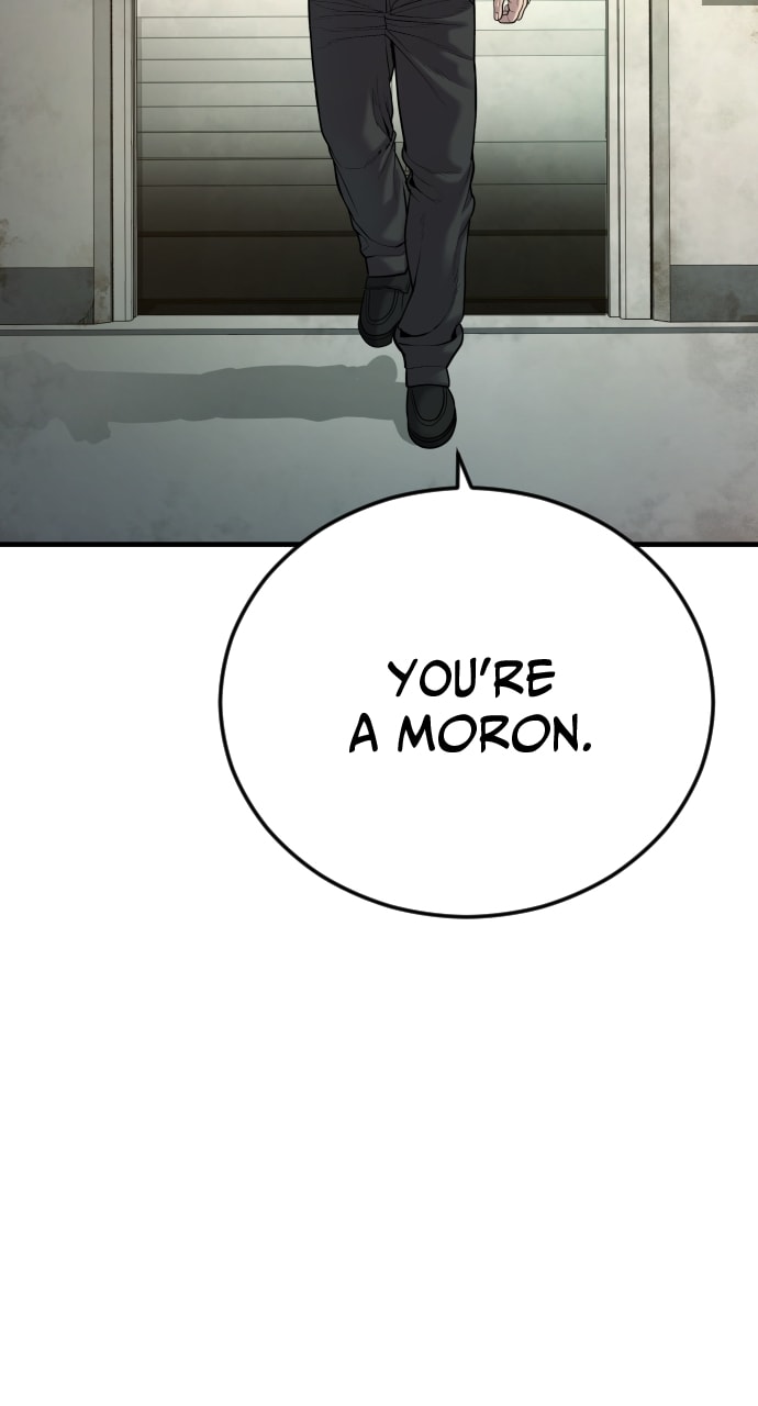 Page 72 of Chapter 36