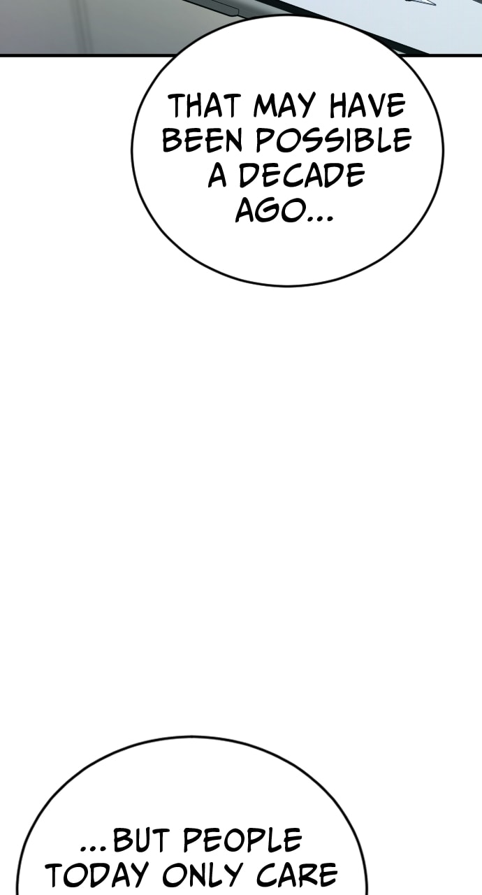 Page 74 of Chapter 36