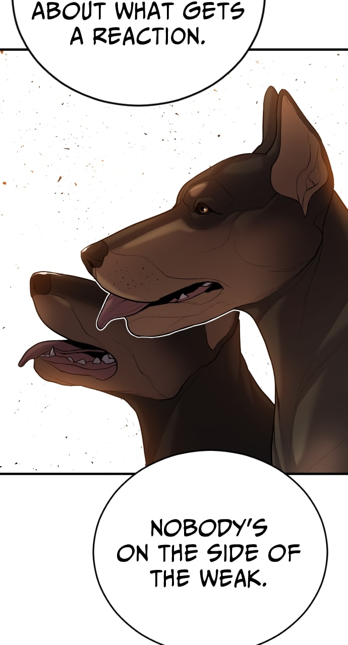 Page 75 of Chapter 36