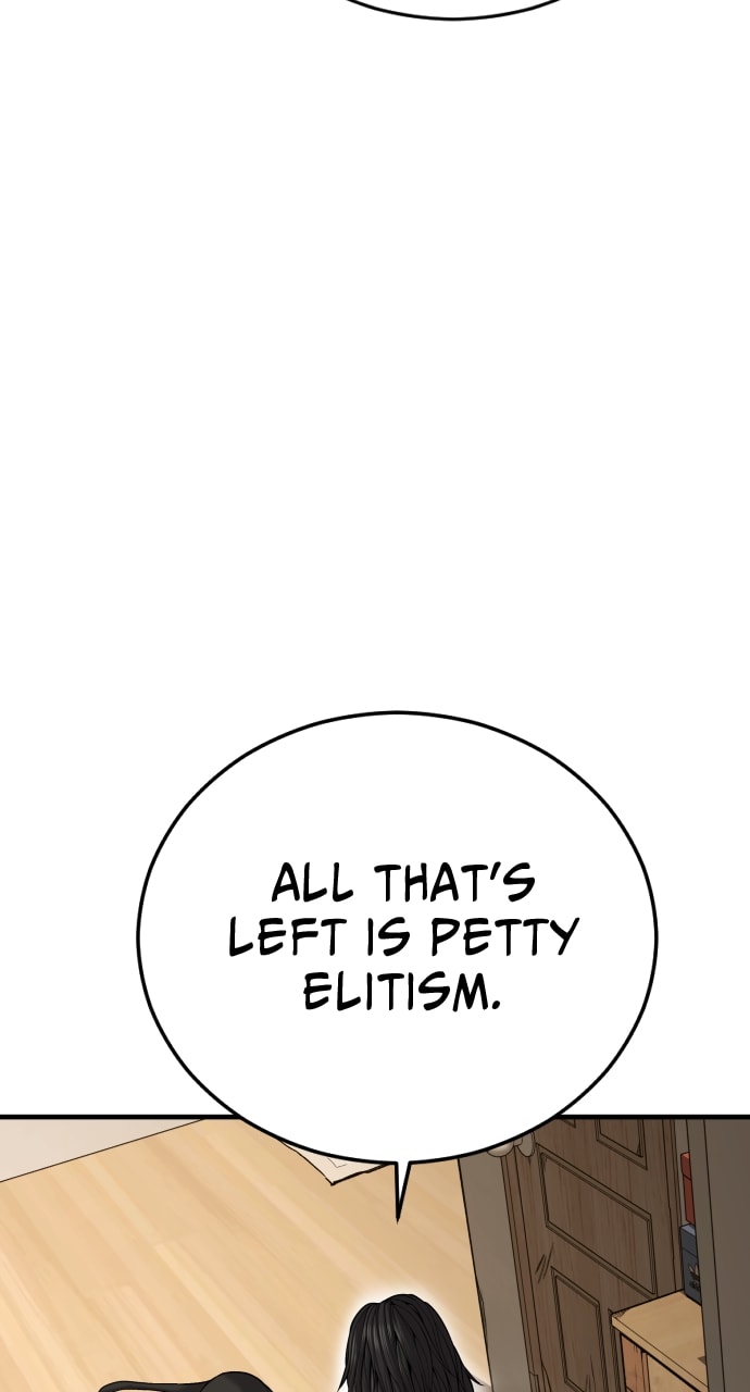 Page 76 of Chapter 36