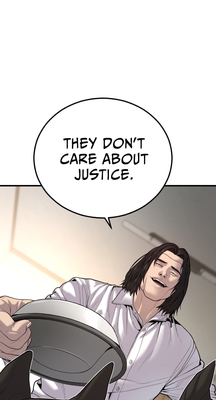 Page 78 of Chapter 36