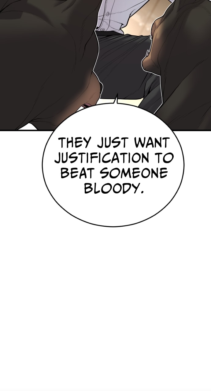 Page 79 of Chapter 36