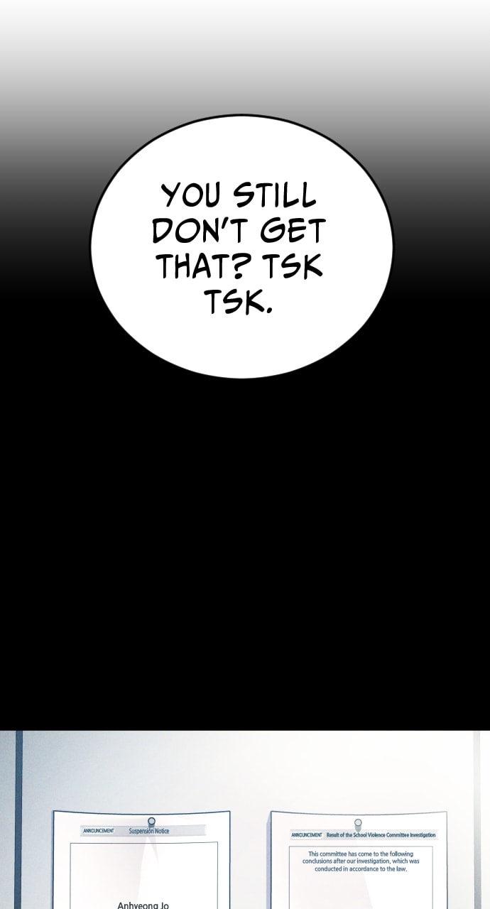 Page 80 of Chapter 36