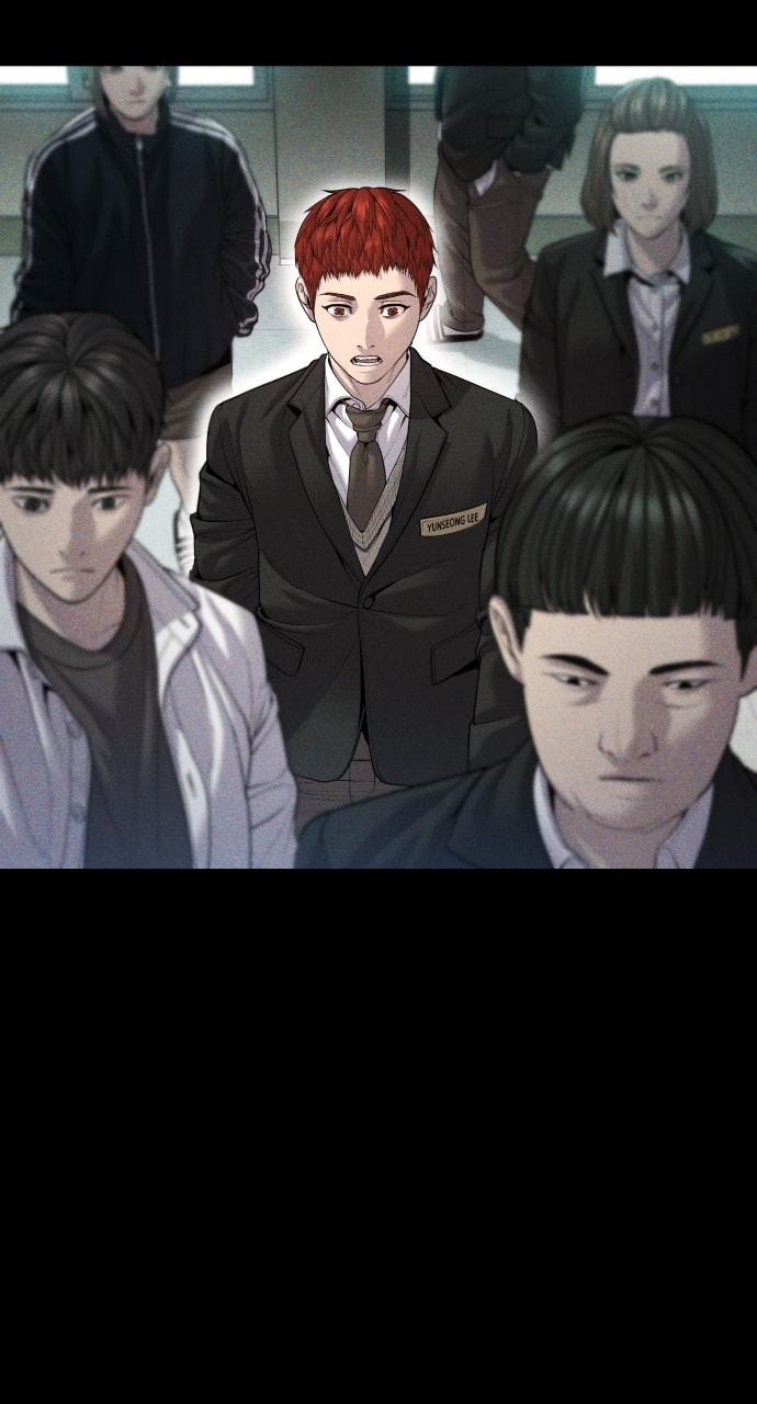 Page 83 of Chapter 36