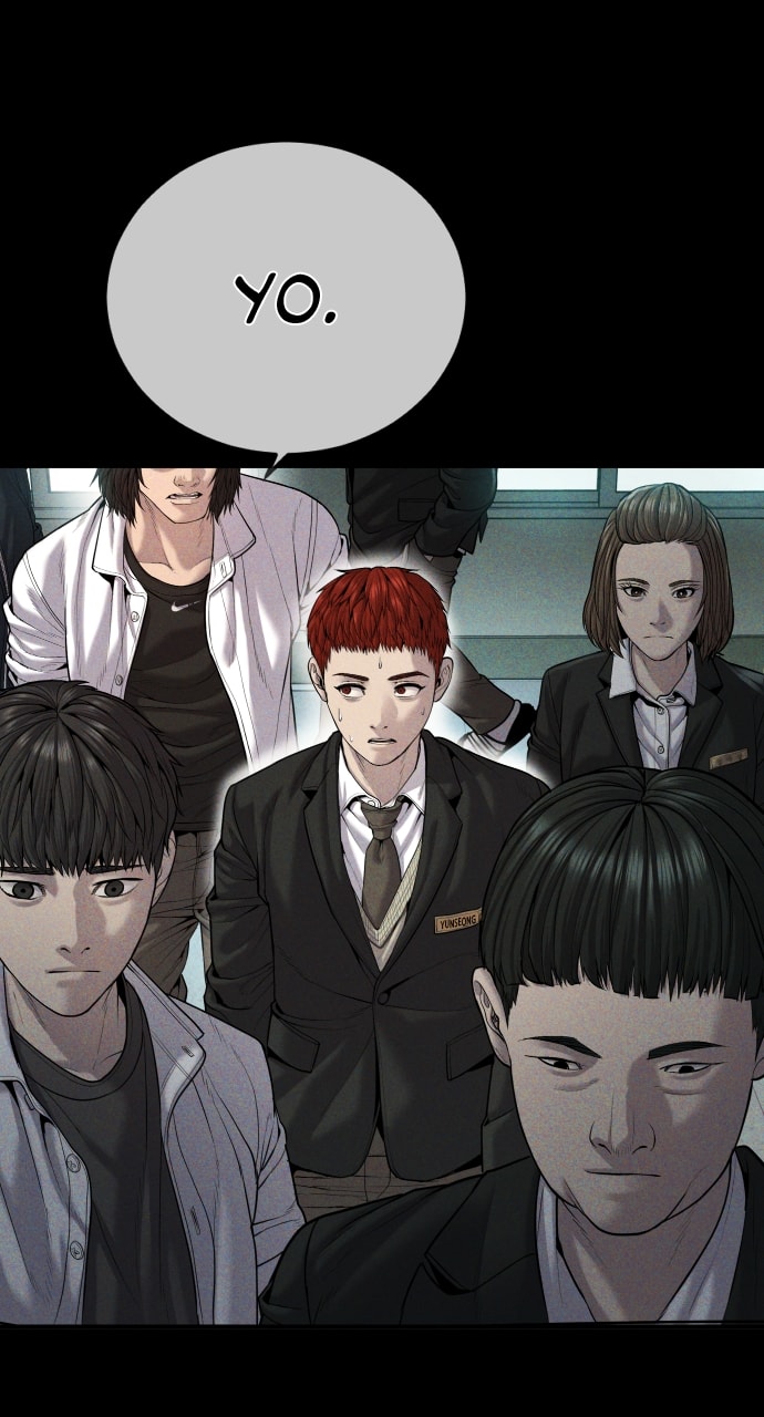 Page 84 of Chapter 36