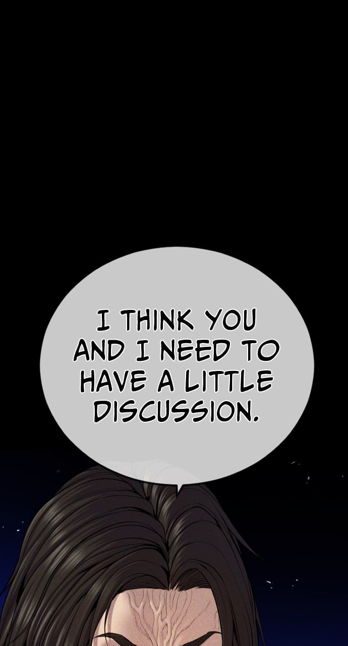 Page 85 of Chapter 36