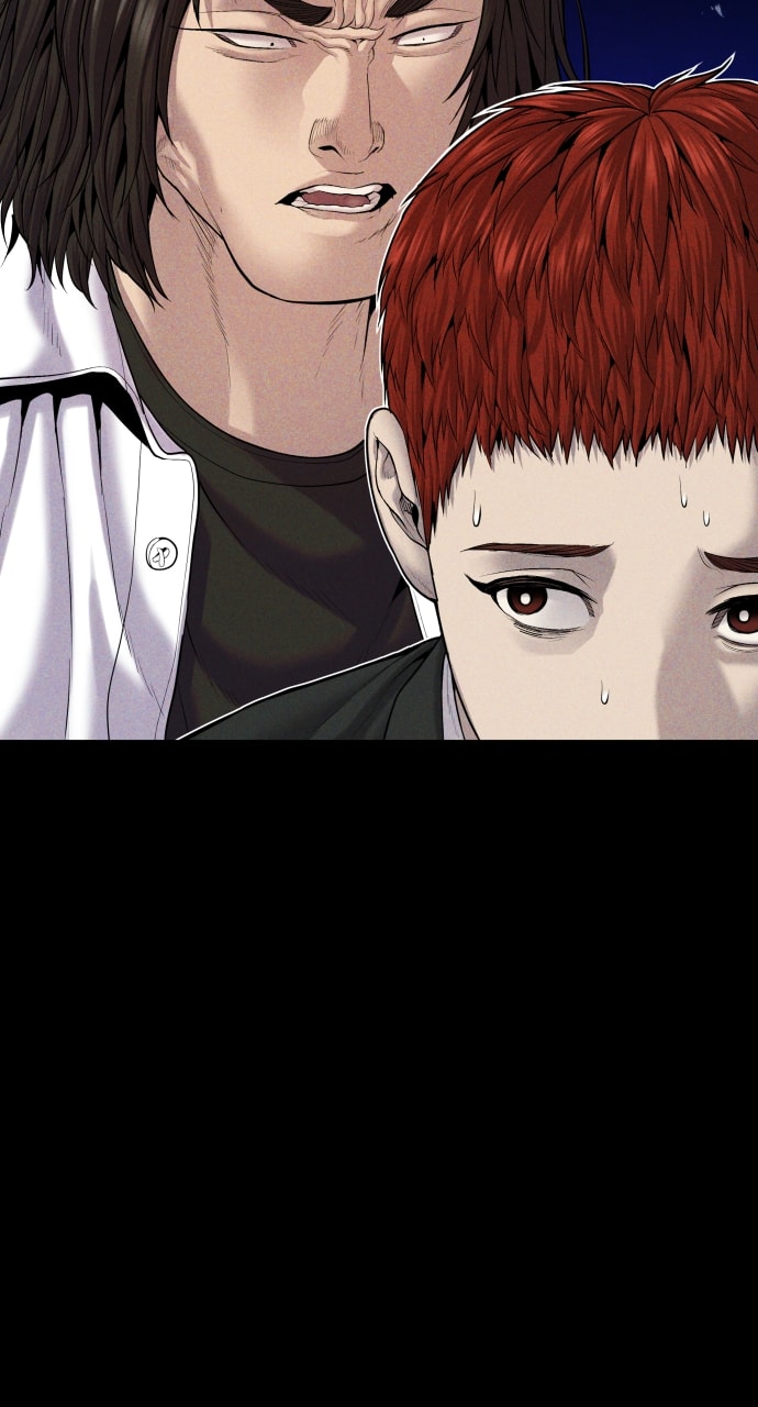Page 86 of Chapter 36