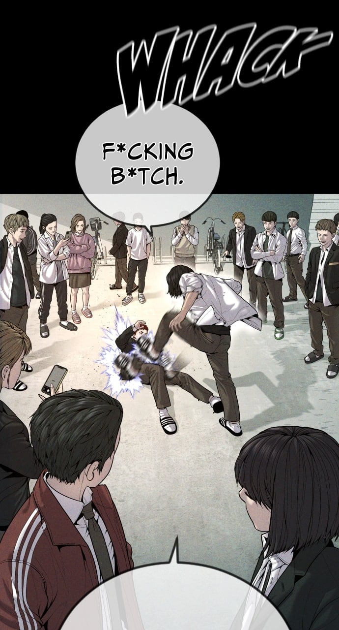 Page 89 of Chapter 36