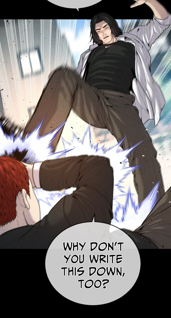 Page 91 of Chapter 36