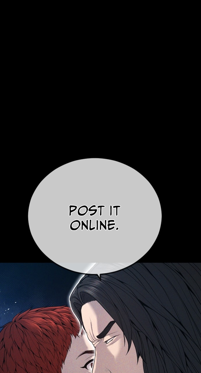 Page 92 of Chapter 36