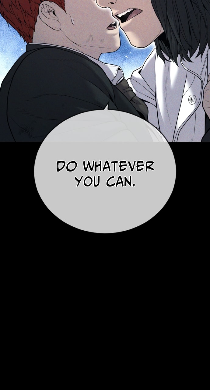 Page 93 of Chapter 36