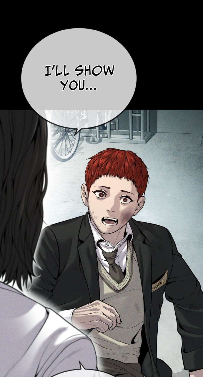Page 94 of Chapter 36