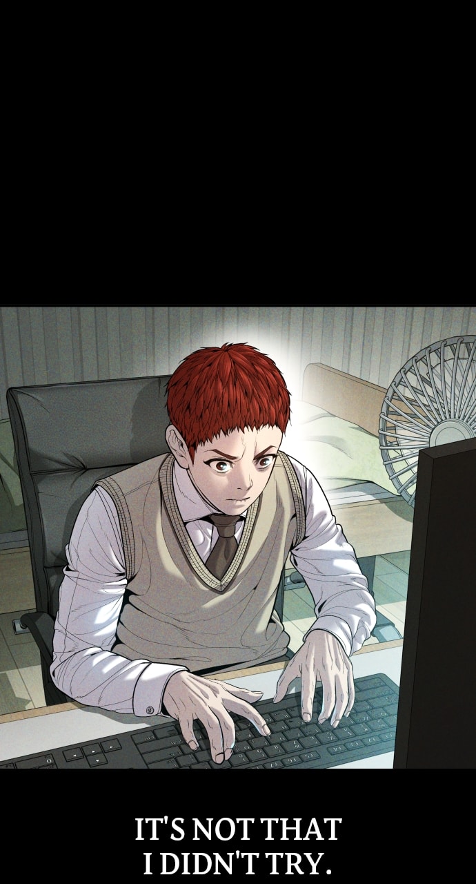 Page 97 of Chapter 36