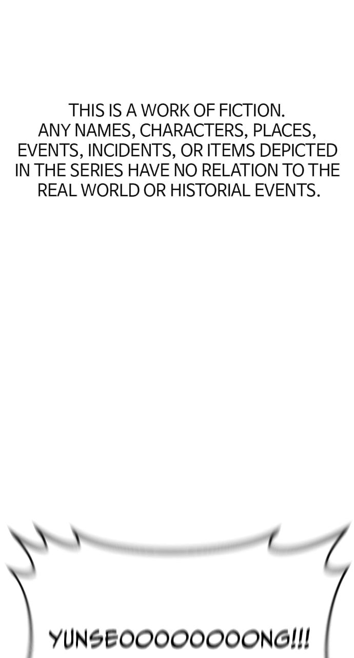 Page 1 of Chapter 37
