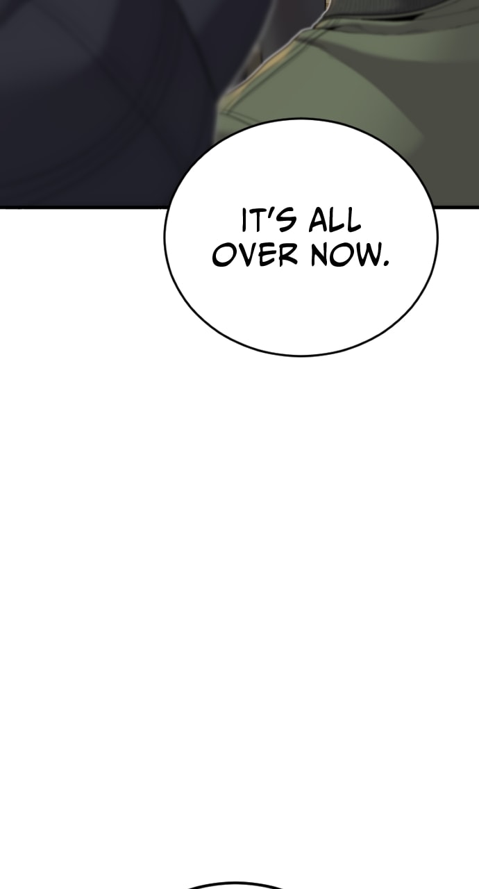Page 4 of Chapter 37